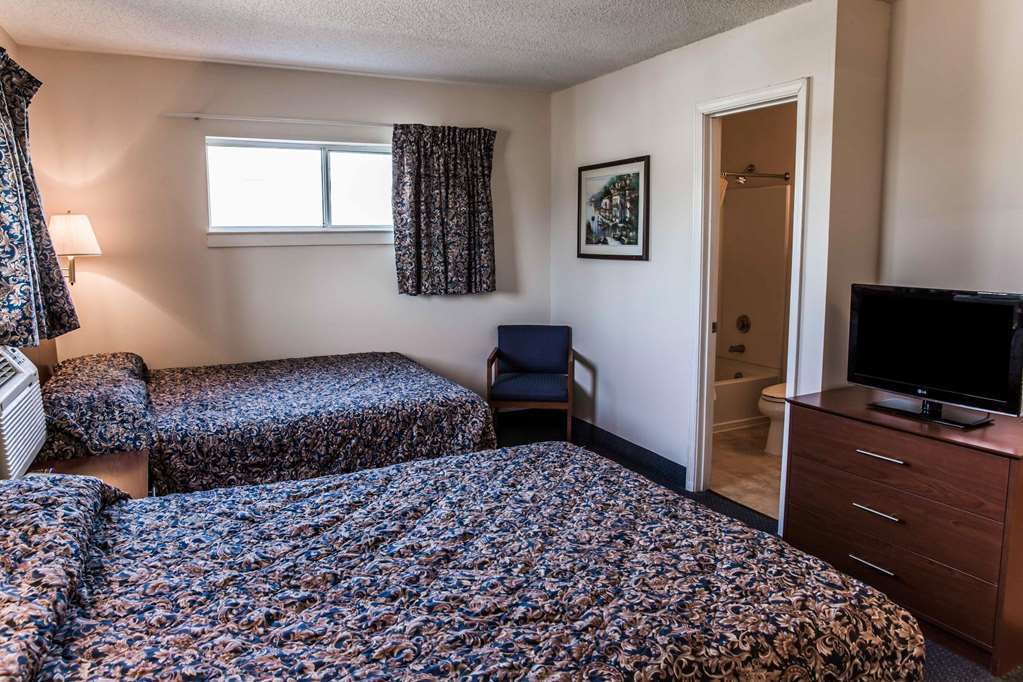 Motel 6-Fayetteville, Nc - Fort Liberty Area الغرفة الصورة