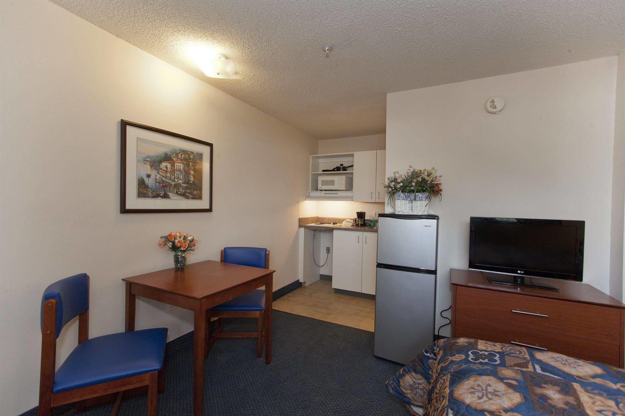 Motel 6-Fayetteville, Nc - Fort Liberty Area المظهر الخارجي الصورة
