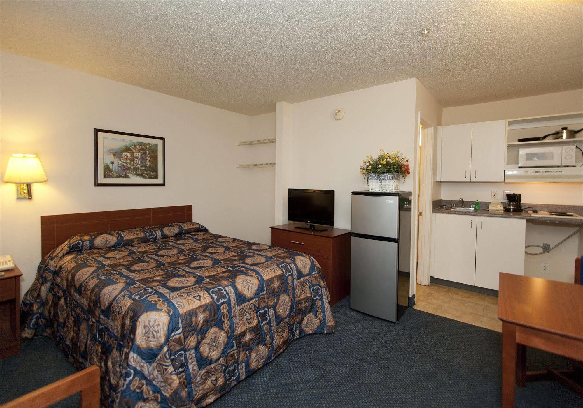 Motel 6-Fayetteville, Nc - Fort Liberty Area المظهر الخارجي الصورة