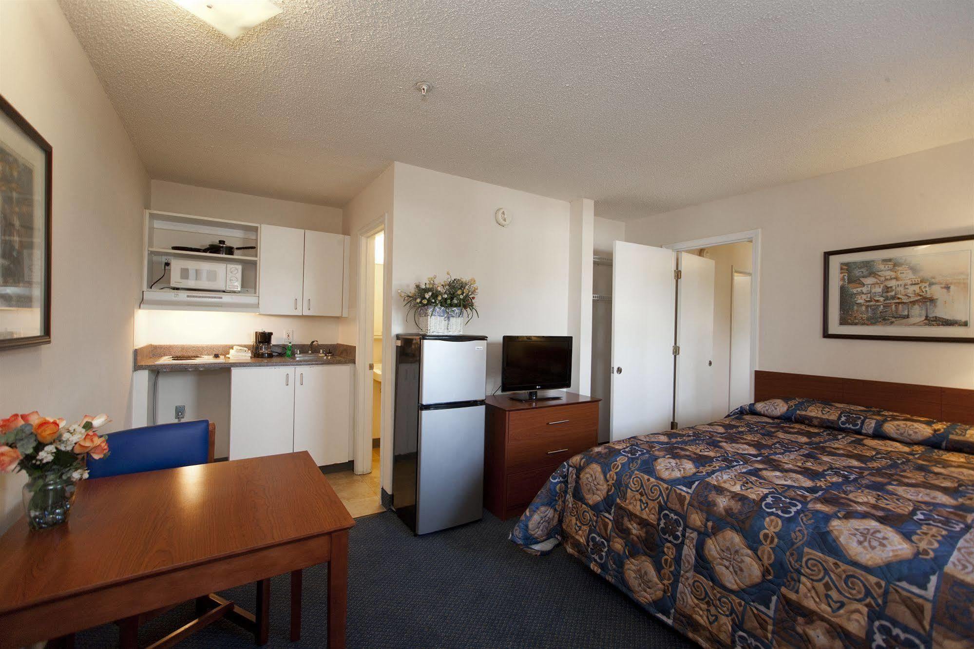 Motel 6-Fayetteville, Nc - Fort Liberty Area المظهر الخارجي الصورة
